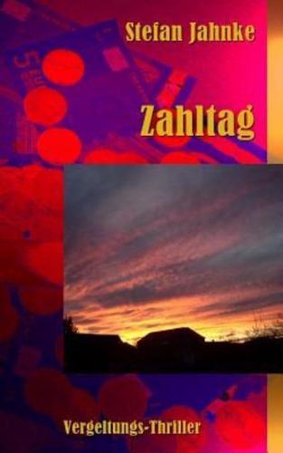 Zahltag