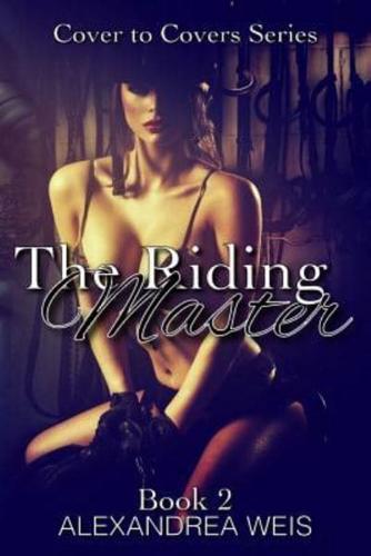 The Riding Master