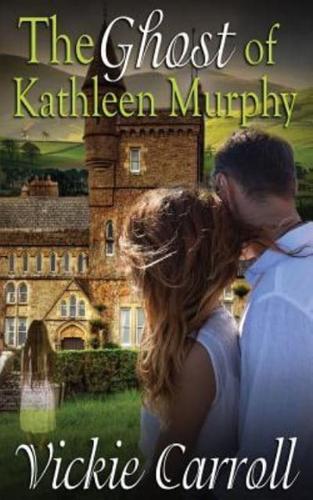 The Ghost of Kathleen Murphy