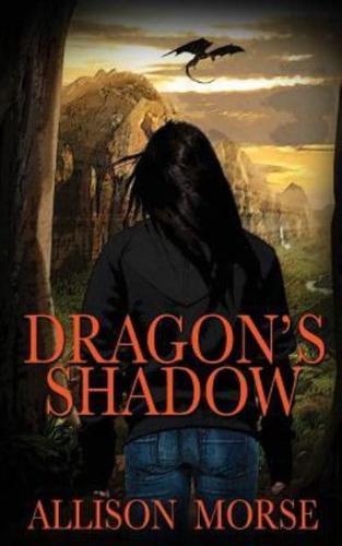 Dragon's Shadow