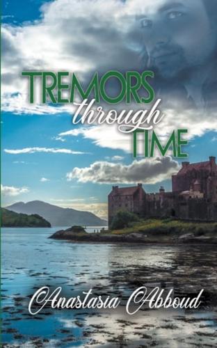 Tremors Through Time