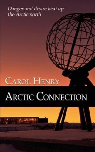 Arctic Connection