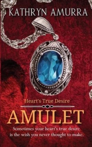 Amulet