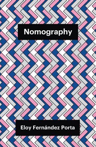 Nomography