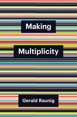 Making Multiplicity