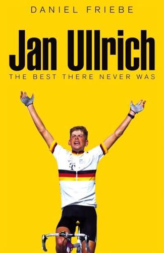 Jan Ullrich