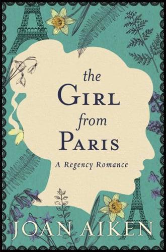 The Girl from Paris