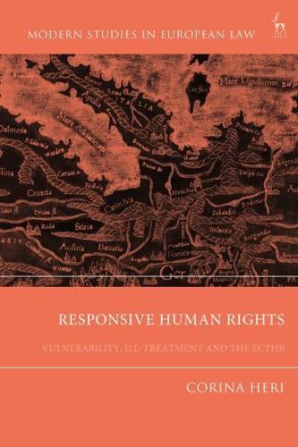 Responsive Human Rights