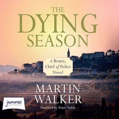 The Dying Season