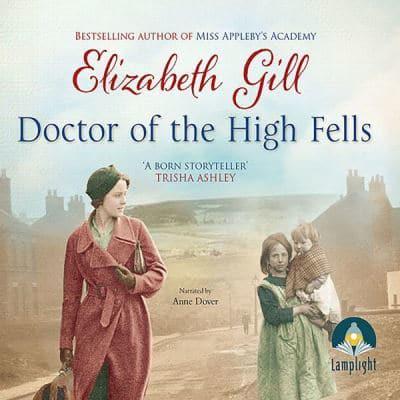 Doctor of the High Fells