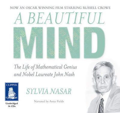 A Beautiful Mind