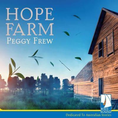 Hope Farm