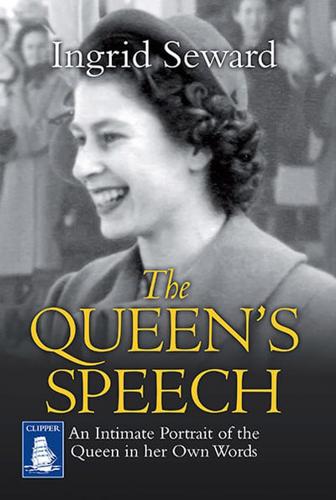 The Queen's Speech