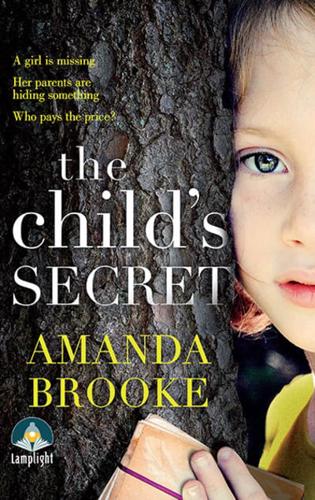 The Child's Secret