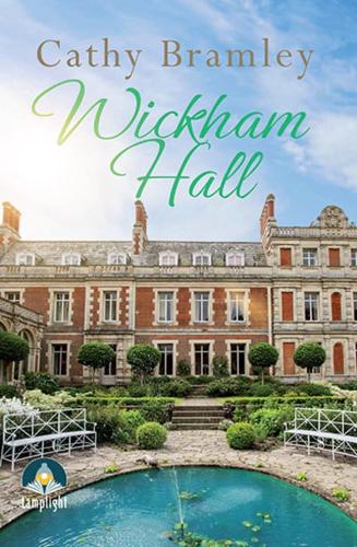 Wickham Hall