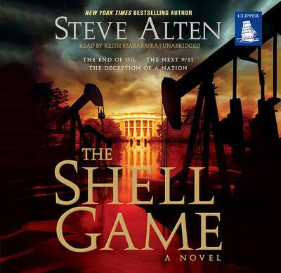 The Shell Game