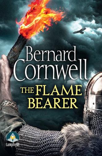 The Flame Bearer