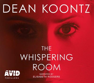 The Whispering Room