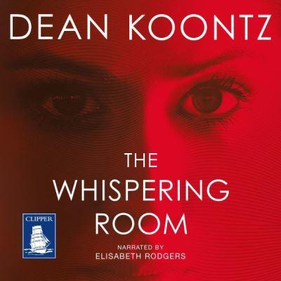 The Whispering Room