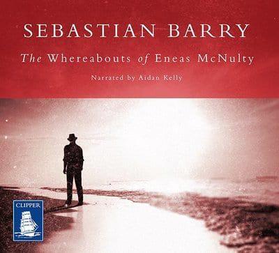 The Whereabouts of Eneas McNulty