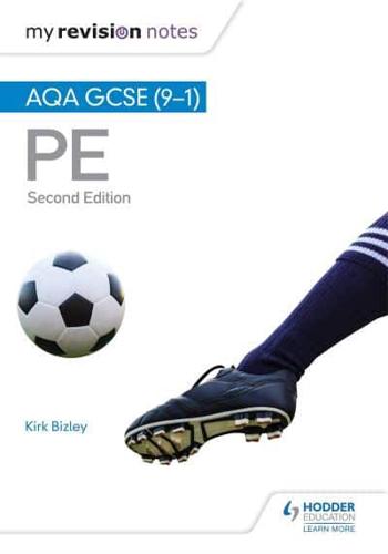 AQA GCSE PE