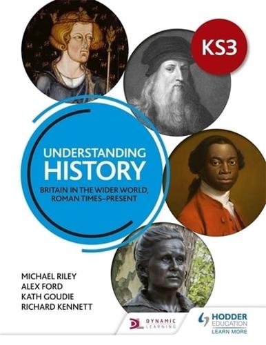 Understanding History