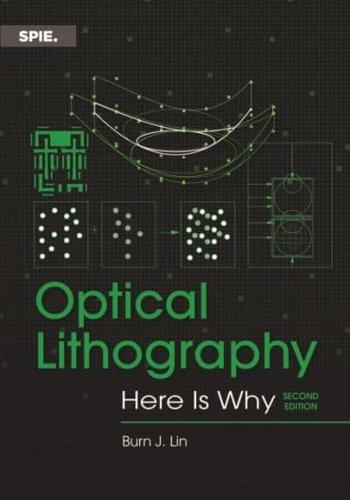 Optical Lithography
