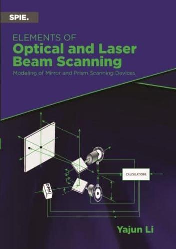 Elements of Optical and Laser Beam Scanning