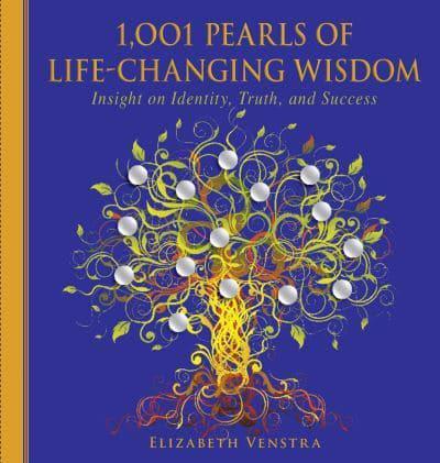 1,001 Pearls of Life-Changing Wisdom