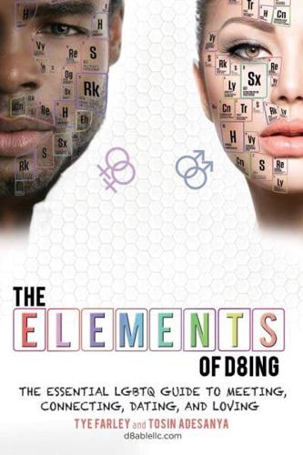 The Elements of D8ing