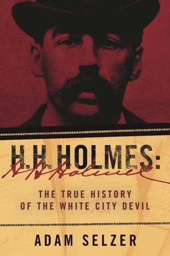 H.H. Holmes