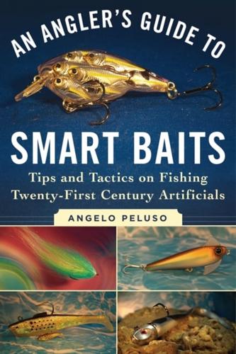 Angler's Guide to Smart Baits