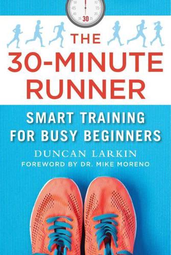 The 30-Minute Runner