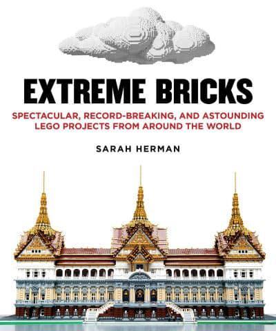 Extreme Bricks