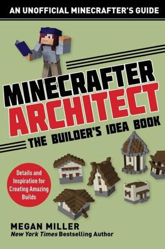 Minecrafter Architect