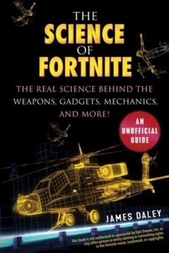 The Science of Fortnite