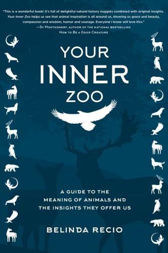 Your Inner Zoo