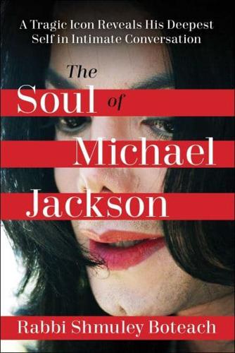 The Soul of Michael Jackson
