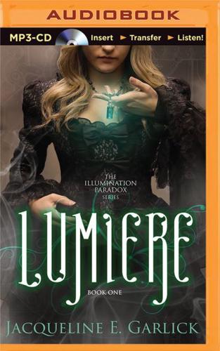 Lumière