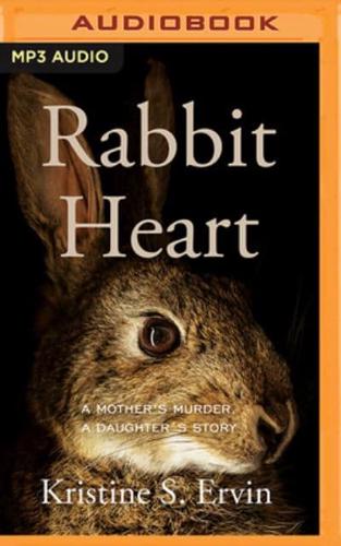 Rabbit Heart