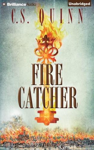 Fire Catcher