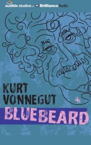 Bluebeard