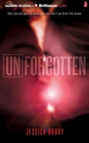 Unforgotten