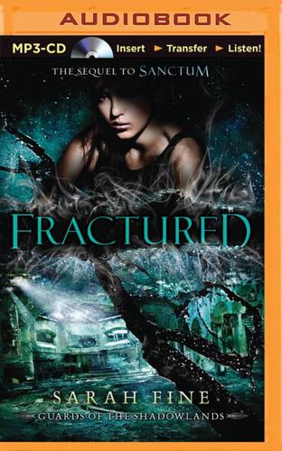 Fractured