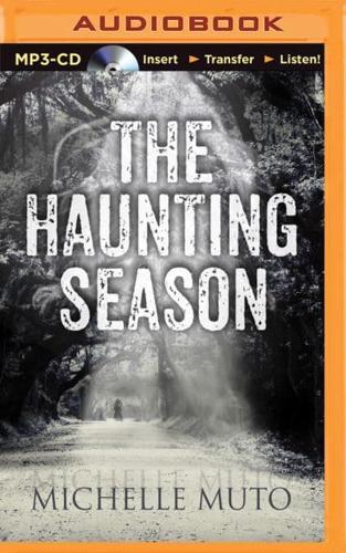 The Haunting Season