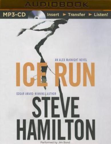 Ice Run