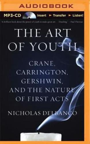 The Art of Youth