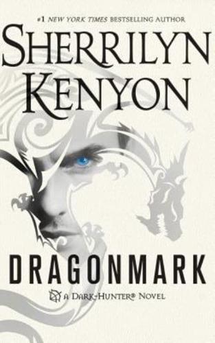 Dragonmark