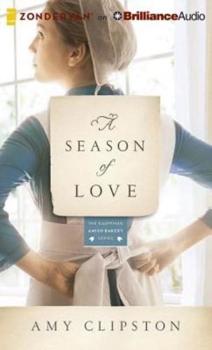 A Season of Love