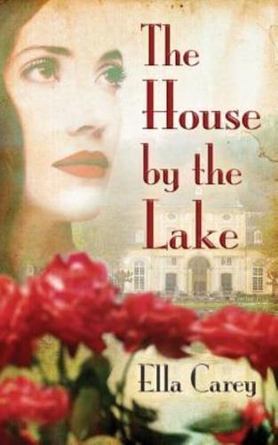 The House by the Lake